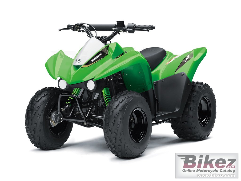 Kfx90