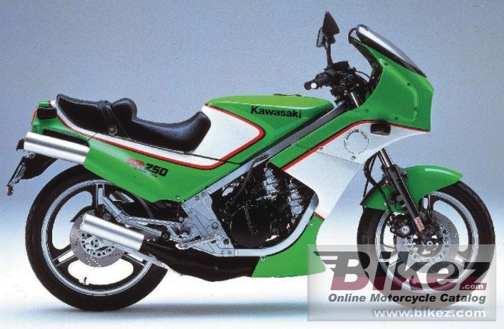 Kr250
