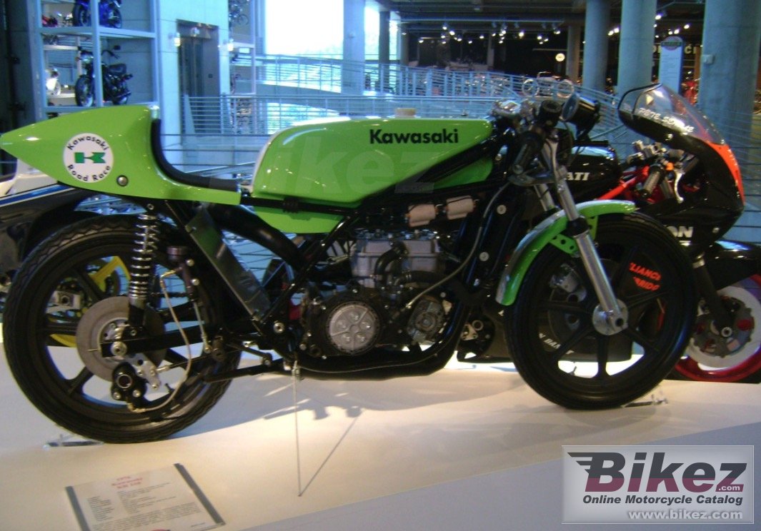 Kr250
