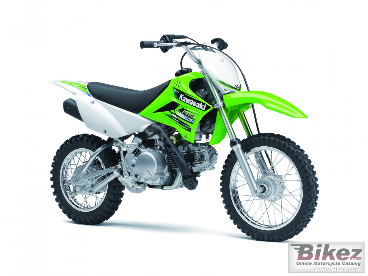Kx110