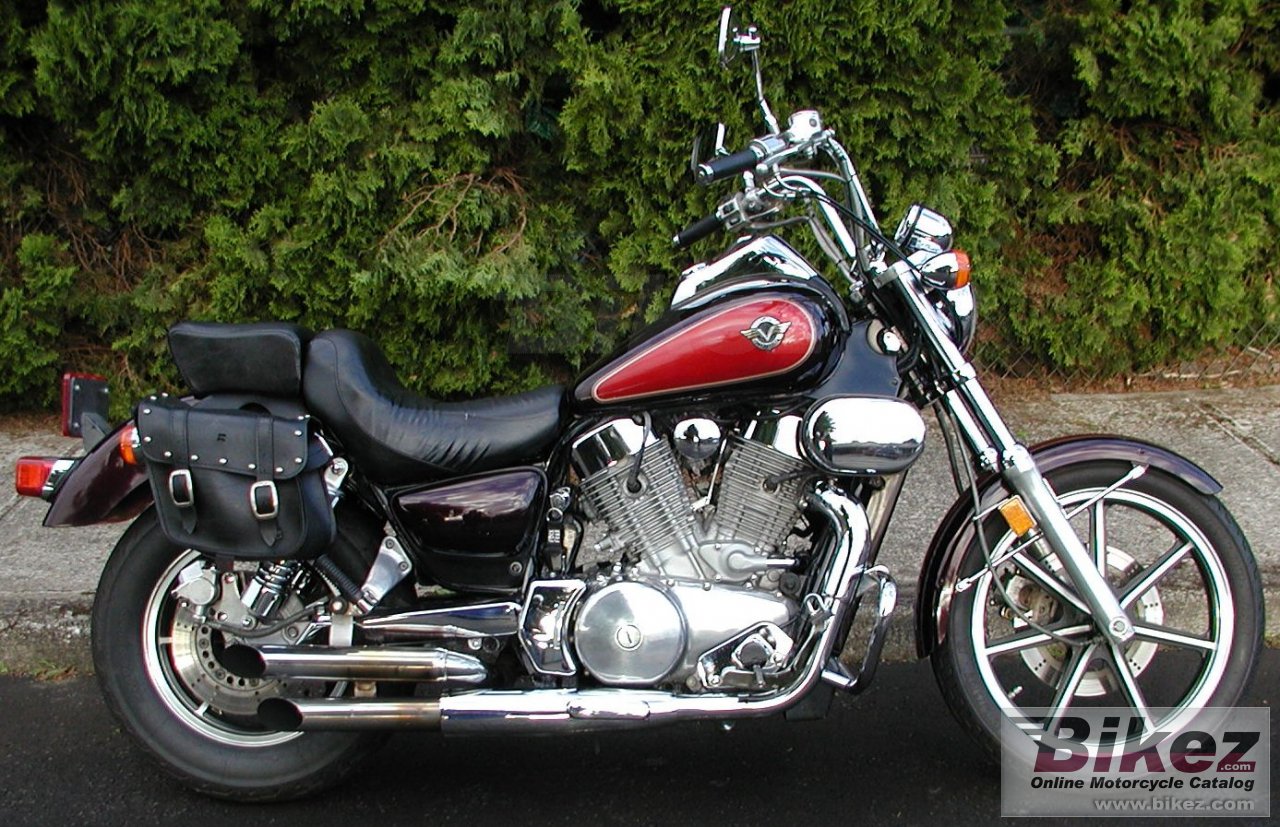 Vn 15