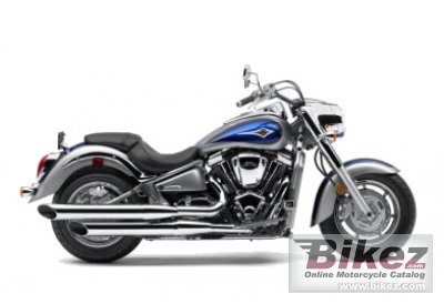 Vulcan 2000 Limited