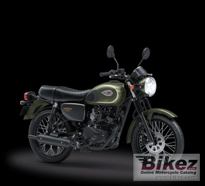W175 Se