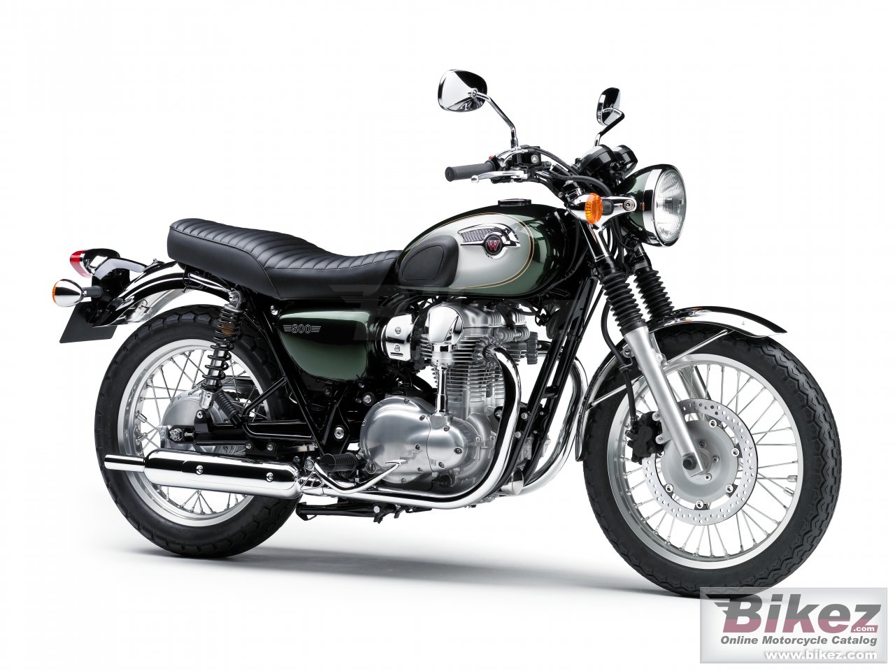 W800