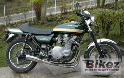 Z 1000