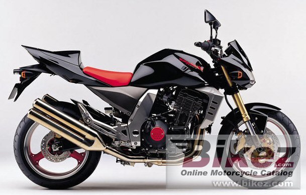 Z 1000