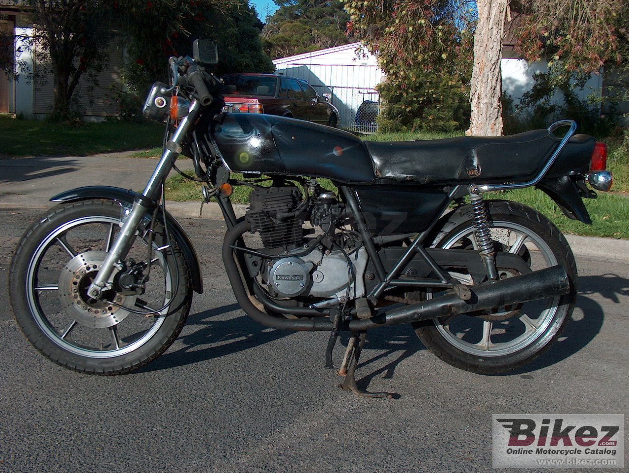 Z 250