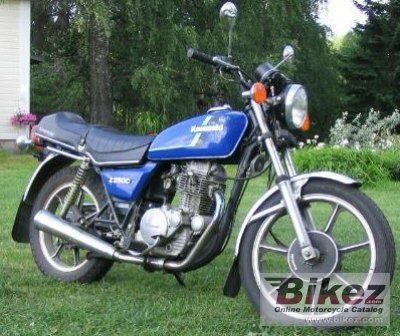 Z 250 C