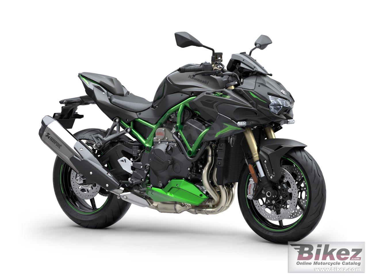Z H2 Se Abs