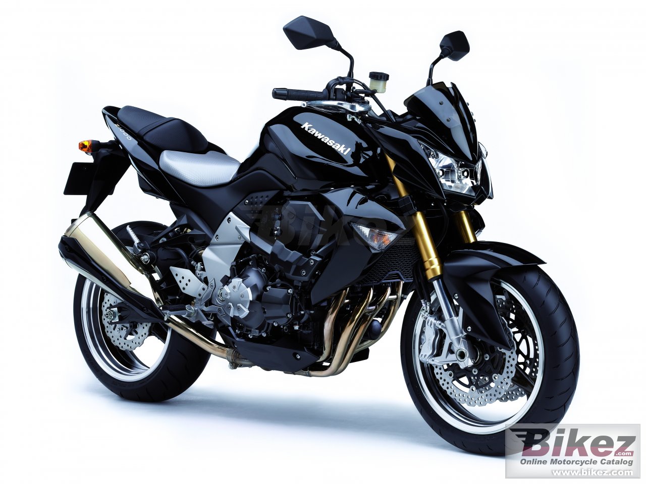 Z1000