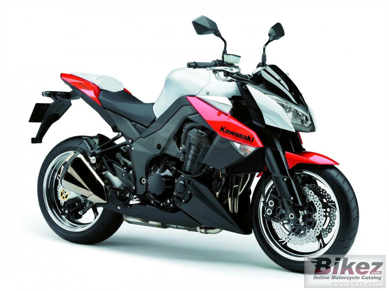 Z1000