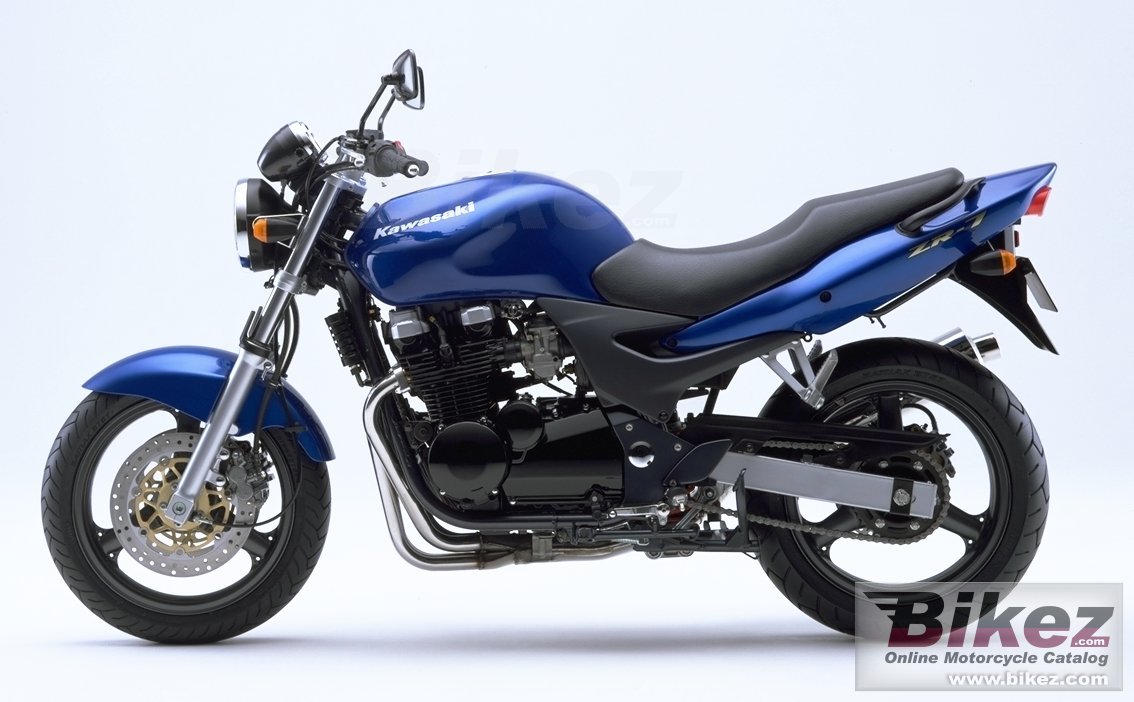 Zr 7