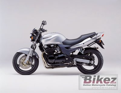 Zr 7