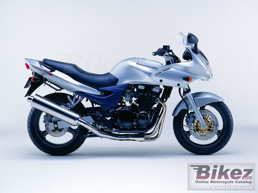 Zr 7 S