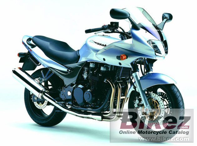 Zr 7S