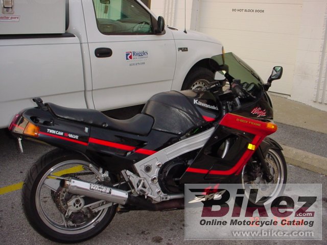 Zx 10