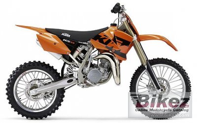 105 Sx