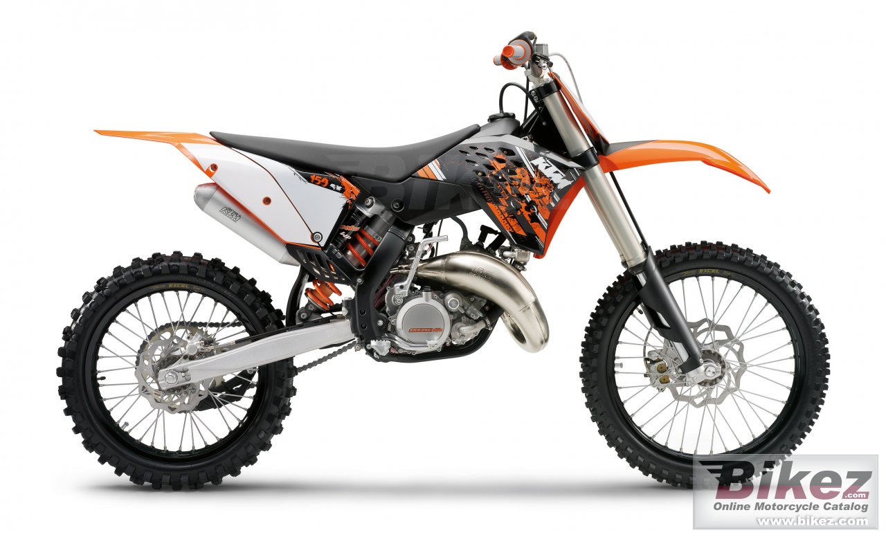 150 Sx