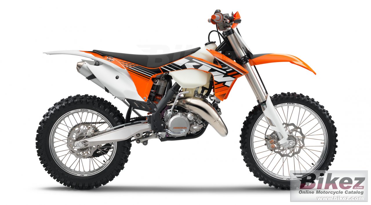 150 Xc