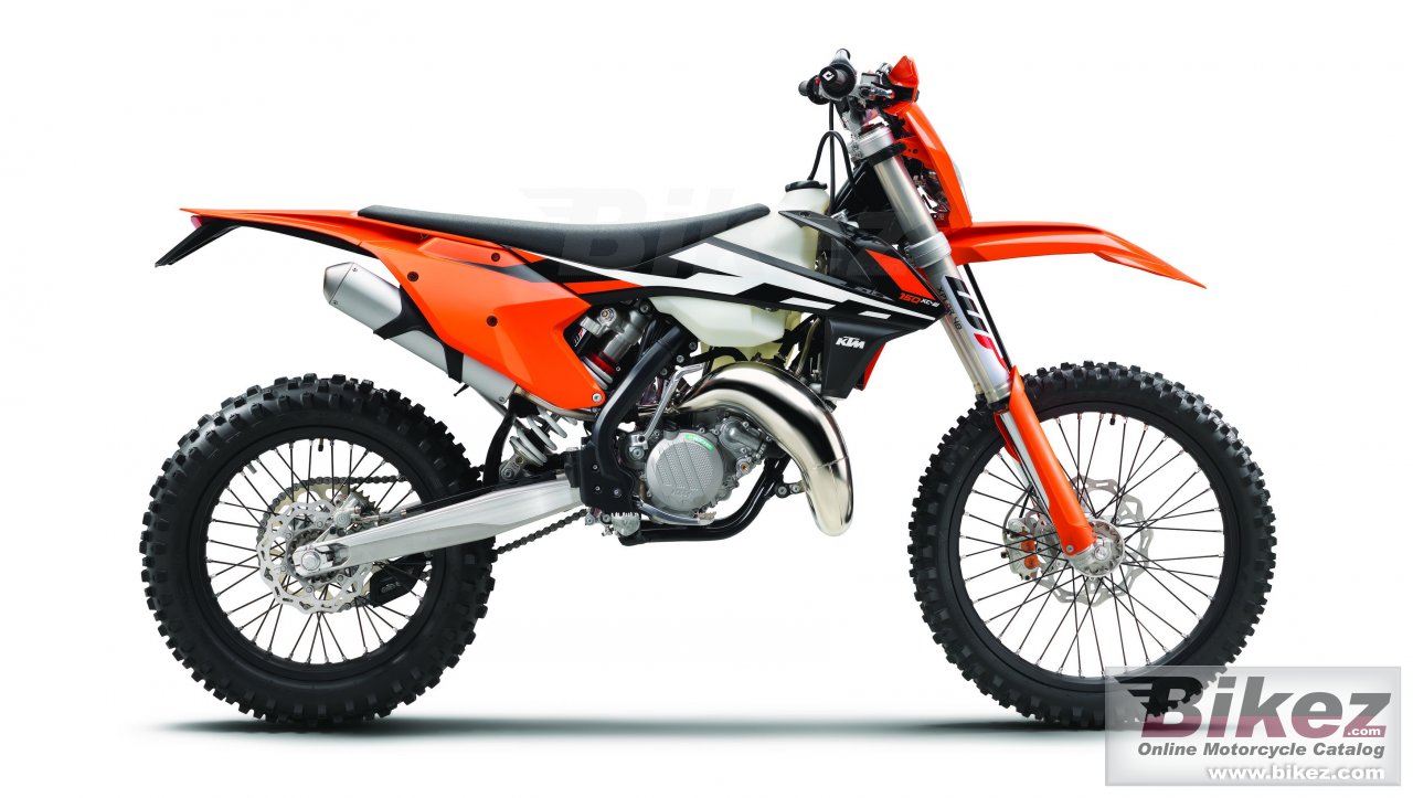 150 Xc W