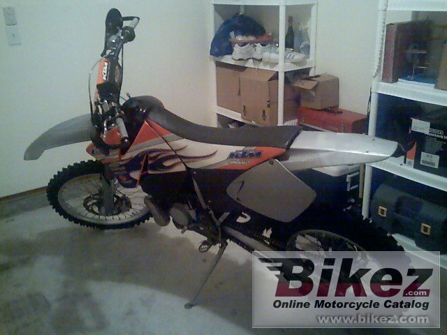 250 Exc