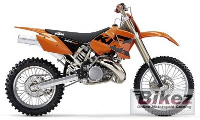 300 Mxc Usa