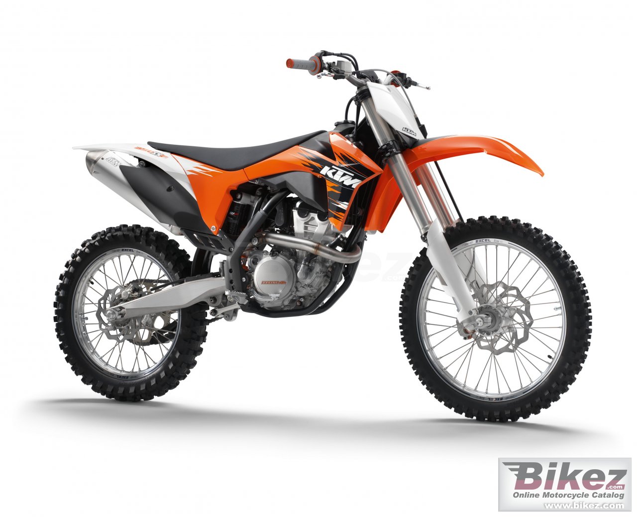 350 Sx F