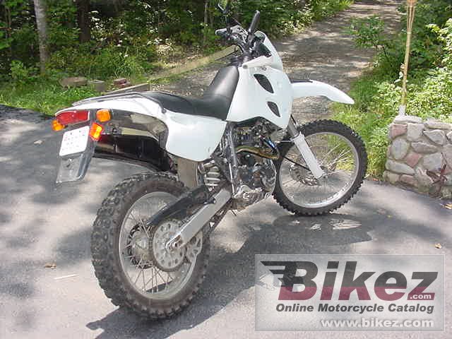 400 Egs E