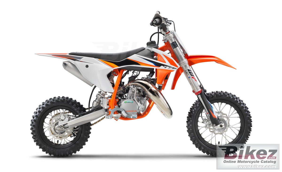 50 Sx