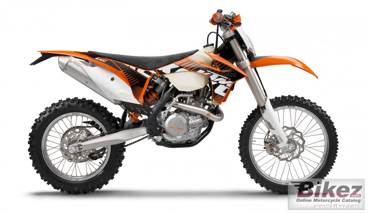 500 Exc