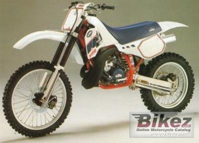500 Mx