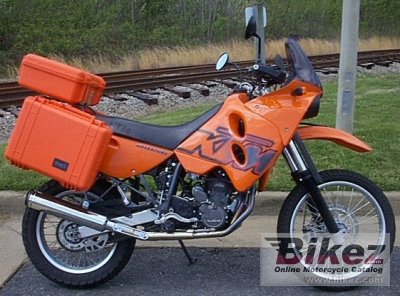 620 Egs E