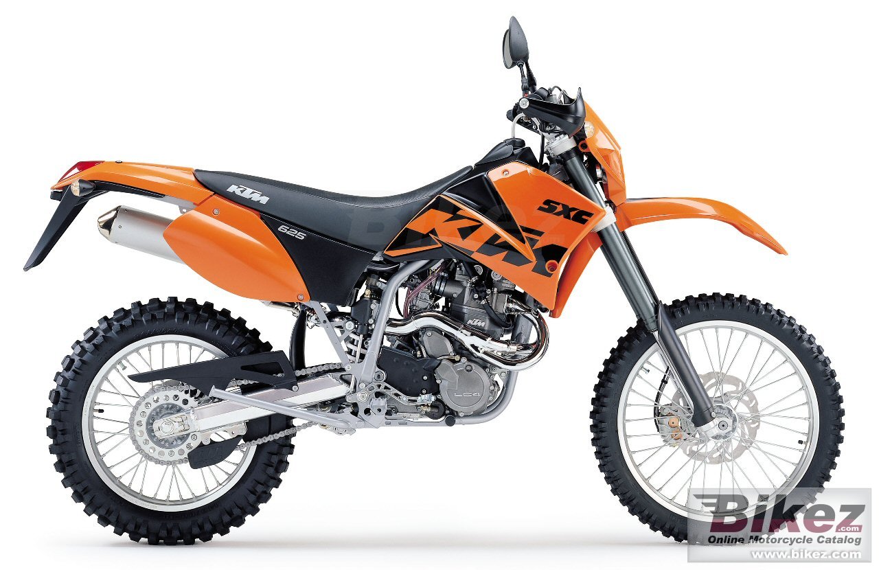 625 Sxc