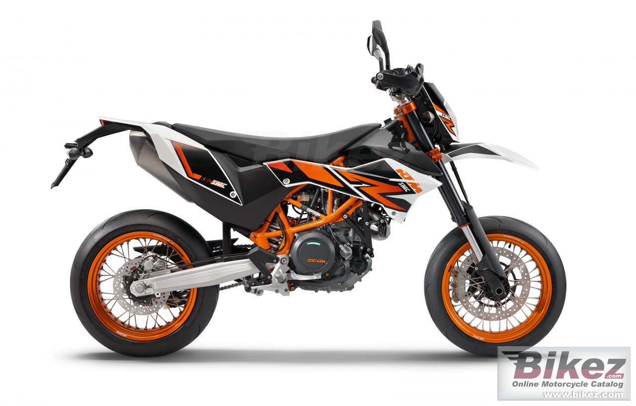690 Smc R Abs