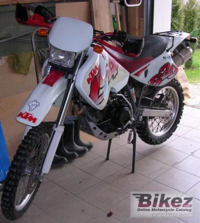 Lc4 Egs