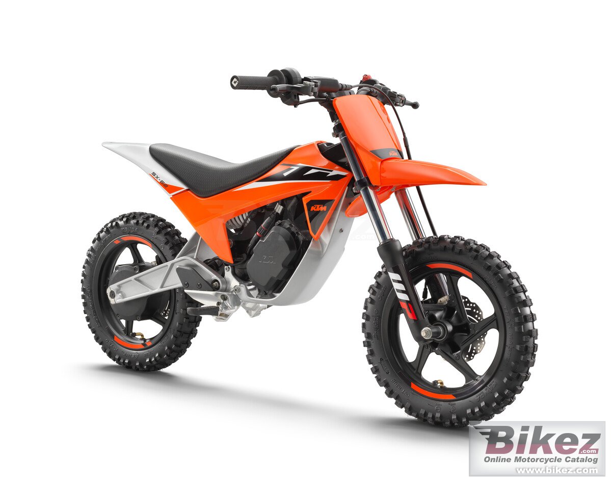 Sx E 2