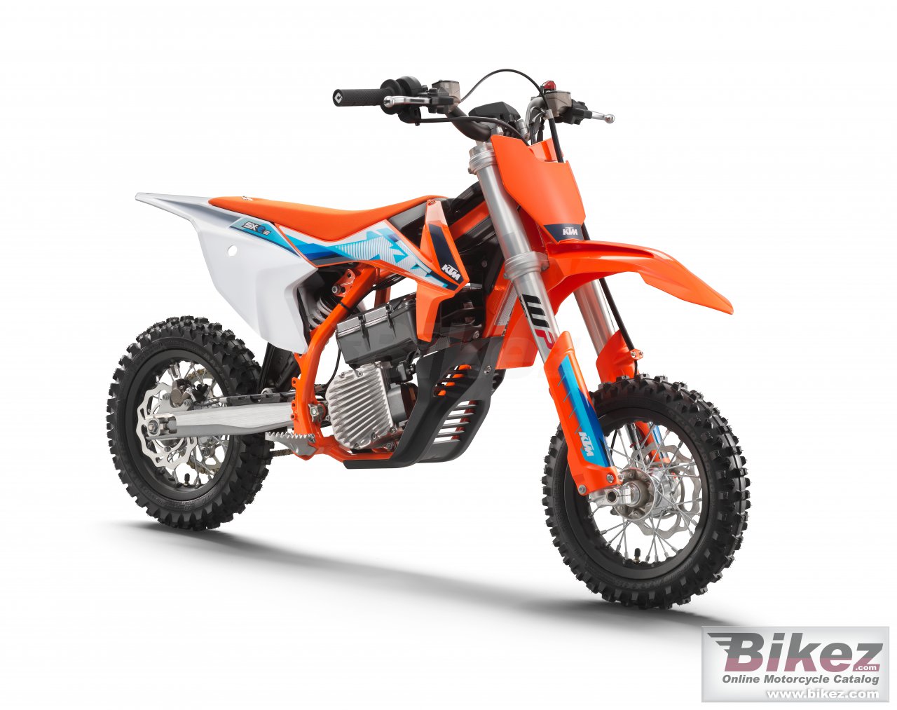 Sx E 3