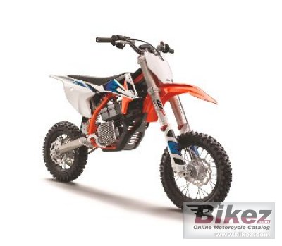 Sx E 5