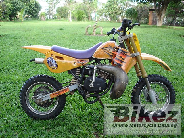 Sxr 50