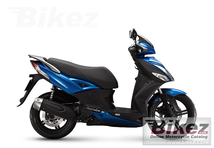City Plus 50