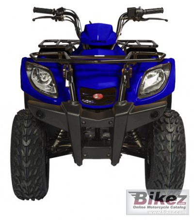 Mxu 150X
