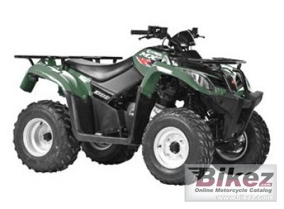 Mxu 300