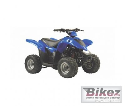 Mxu 50