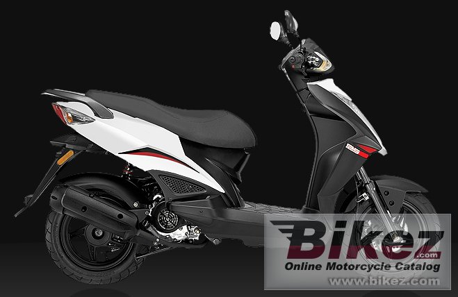 Rs 125