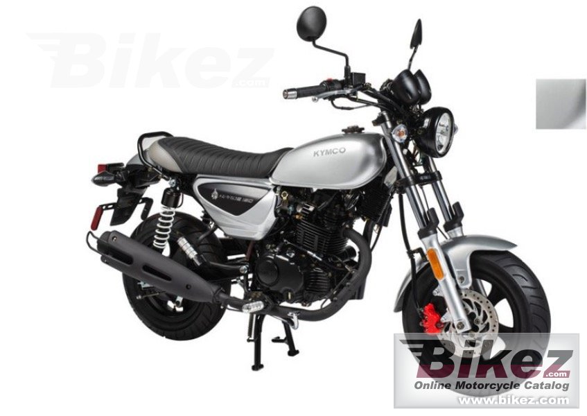 Spade 150