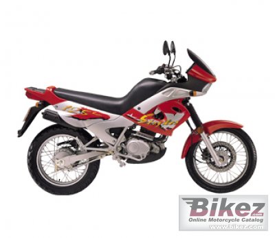 Stryker