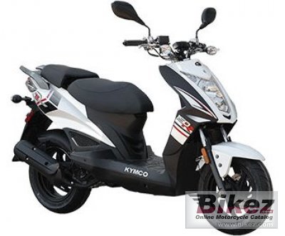 Super 8 150R