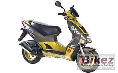 Super 9 Lc