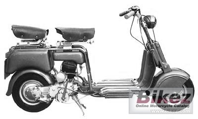 125B