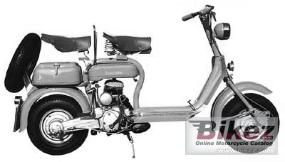 150D Series 2
